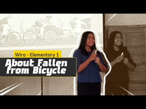 🎤🌟 FEC 2026 Final Examination: Presentation Day