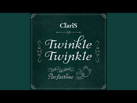 Video thumbnail for Twinkle Twinkle