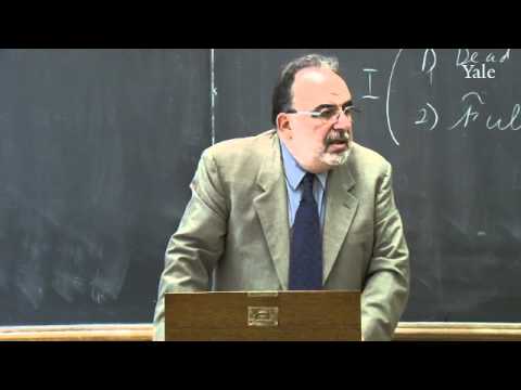 Don Quixote, Part I: Chapters XXI-XXVI