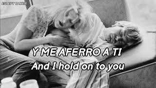 Hole - Honey || Subtitulada Español