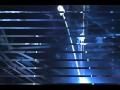 Winn Daredevils Circus Acts Sway Pole