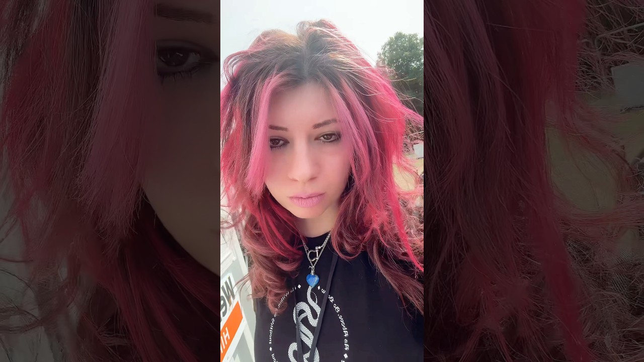 Ghoulette reveal! #thebandghost #Ghost #music #rockmusician #singer #sing #singers #festival #rock