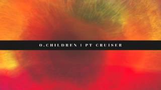 O Children