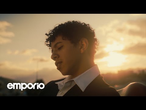 Vida Sin Ti - Gonzalo Avila