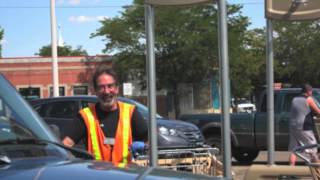 counterclockwise   Large