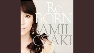 Anata No Sora O Tobitai