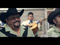 ELISEO ROBLES - QUE ME ENTIERREN CANTANDO - CON MARIACHI (VIDEO OFICIAL)