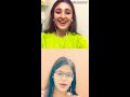 Vaaste With Dhvani Bhanushali Arunima Singh Starmaker