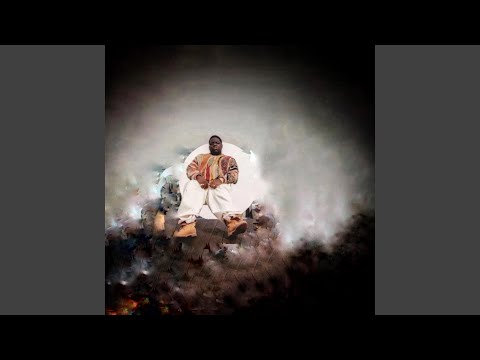 Lets Get it On (feat. Dirty Harry) (Remix)