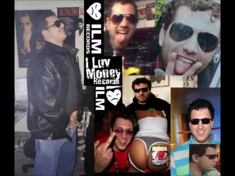 BEST OF King Orgasmus One (feat. Sido, Taktloss, Rhymin Simon, Jack Orsen, B-Tight, Fumanschu, ...)