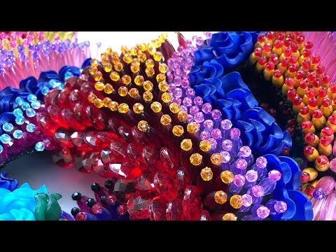 download lagu mp3 mp4 Ken Samudio Earrings, download lagu Ken Samudio Earrings gratis, unduh video klip Ken Samudio Earrings