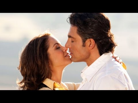 A dona capítulo 70 parte 2/3