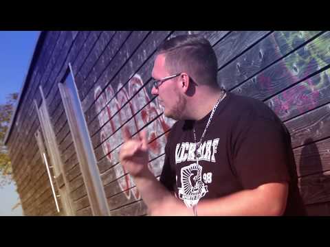 Don Chrizzo feat. Torben D. - Philipp (prod. by Habicht Music)