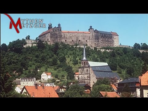 Bizarre Encounters: Legends of the White Woman. Do they exist or not?