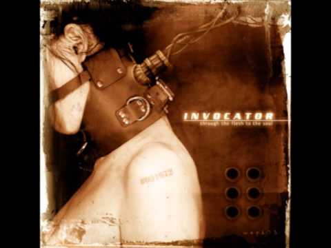 Invocator - Through The Flesh To The Soul -02- Through the Flesh to the Soul