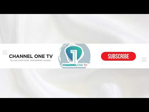 LIVE NOW: Backpage with Caleb Kudah [08.008.2025]