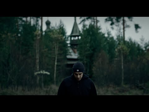 Miniatura de Сколько стоят деньги? (HMITMW?)