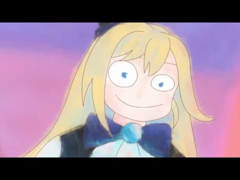 Exalted Abyss - Agony 3 | Herrscher of Sentience | 286D - 808 Points