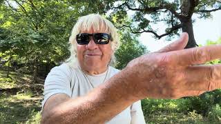 Catch a Better Life - Daily Devotional and Fishing Tip August 14th