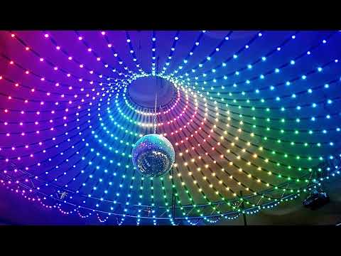 Give you     djaimin feat crystal re clear syndromad 1991 RE remix