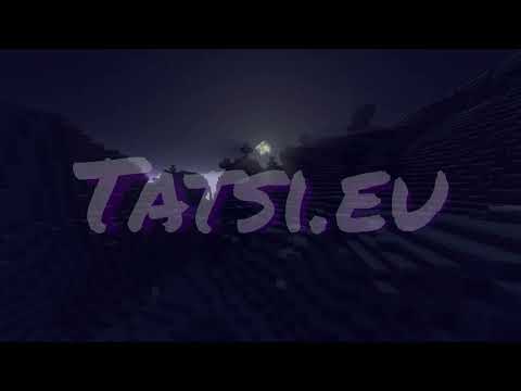 Bosse feat. Anna Loos (SILLY) - "Frankfurt Oder" (Bass Boosted by @Bassrollewolfi )