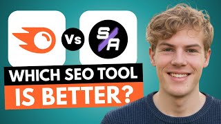 Semrush Vs Search Atlas (2026) | Which SEO Tool Is Better?