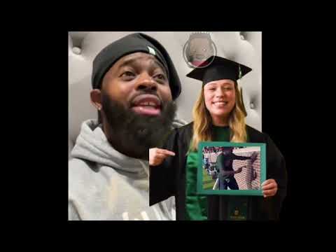 71yr old teachers was fired for using “old school” discipline