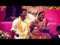Mr Mrs Chinnathirai Season 2 30th August 2020 Promo 1