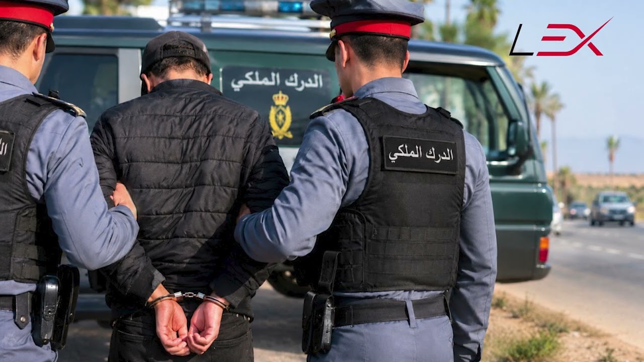 موجز الأخبار 05/09/2026