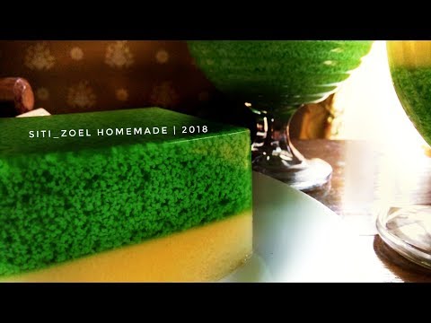 Kacang madu meningkatkan potensi Cabai merah untuk potensi