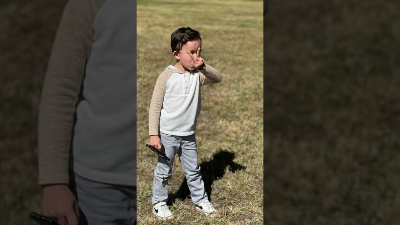 selfie meme #short #shortvideo #trending