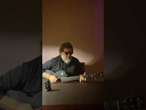 Video thumbnail for Орёл, телец и лев 2 (Eagle, Taurus and Lion 2)