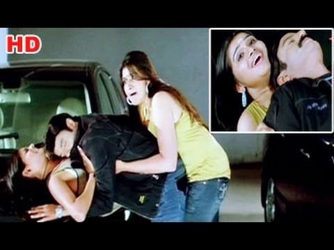 Funny Videos | Telugu Funny videos | Telugu Funny Video Clips - TeluguOne Videos Funny Videos | Telugu Funny videos | Telugu Funny Video Clips - TeluguOne Videos