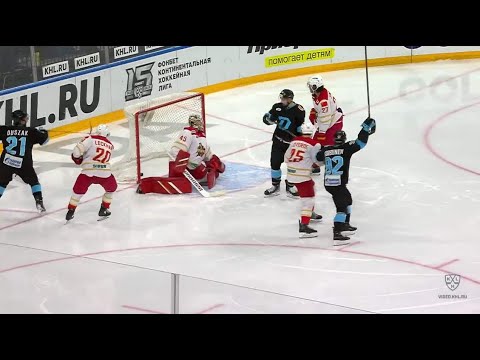 YouTube thumbnail for video