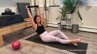 7-13-24-Live Class Recording