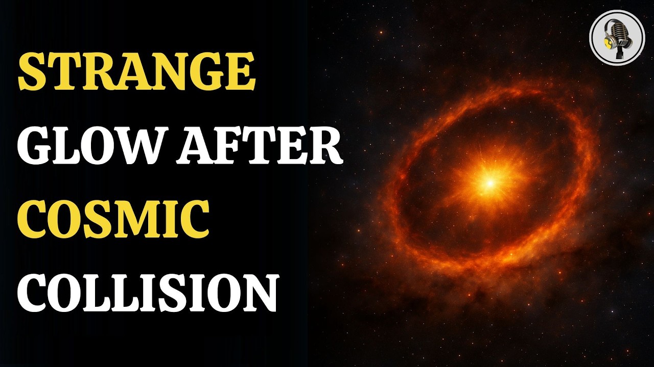 Scientists Make U-Turn: ‘Closest Black Hole’ to Earth Doesn’t Exist | WION Podcast
