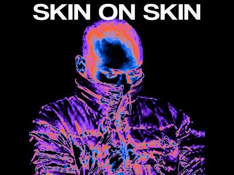 Skin On Skin // Eye for a Eye // CLEAN BOILER ROOM SANDALS EDIT