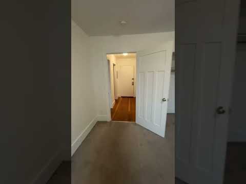 Chester Apartments - Video 2 of 2