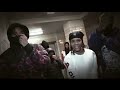 Mdot 59 Afro Drill Official Music Video Mdot59