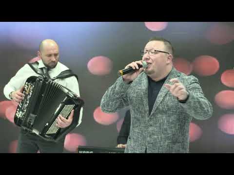 Emisija Planet Show - Dino Julicevic i ACA Cergar