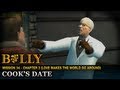 Cook S Date Mission 34 Bully Scholarship Edition