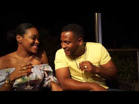 Betagain x Nicy x TokB - Dirty Love