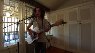 Slow Hands - Matt Kairl (Niall Horan Cover)