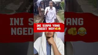 Download lagu Ini siapa yang ngedit woy #dialectique #dialektika #prabowo #gibran #jokowi #memes mp3