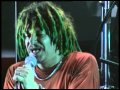 UK Subs - Warhead - (Live at the Winter Gardens, Blackpool, UK,1996)