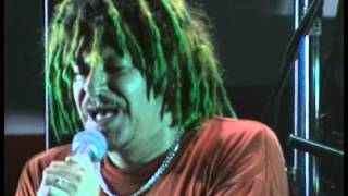 UK Subs - Warhead - (Live at the Winter Gardens, Blackpool, UK,1996)