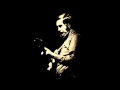 Roy Buchanan - Fly...Night Bird