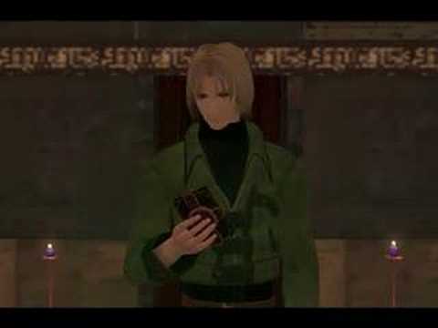 shadow of memories pc game download