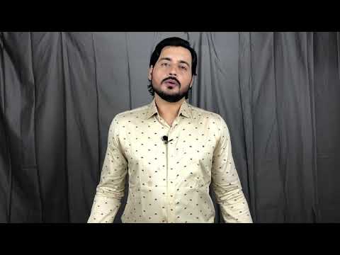 Atharv shukla Atharv Shukla self audition links
