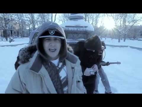 Session Microfilm - Loe Pesci